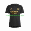 Fußballtrikots Real Madrid Vini Jr 7 2023-2024 Kurzarm 3rd trikot kaufen